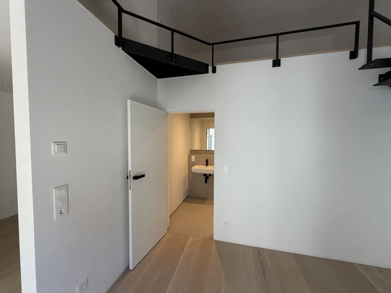 2 Zimmer Wohnung mit 54 m² in Bonn – Bild 5
