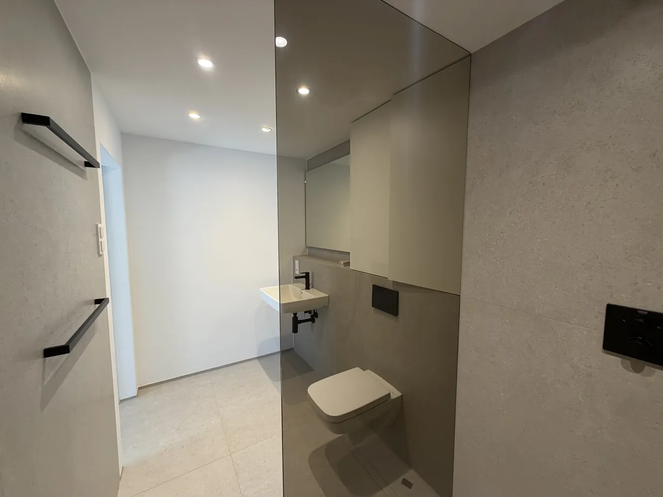 2 Zimmer Wohnung mit 54 m² in Bonn – Bild 6