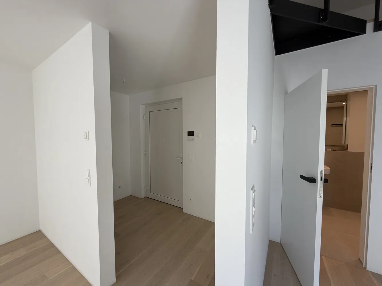 2 Zimmer Wohnung mit 54 m² in Bonn – Bild 8