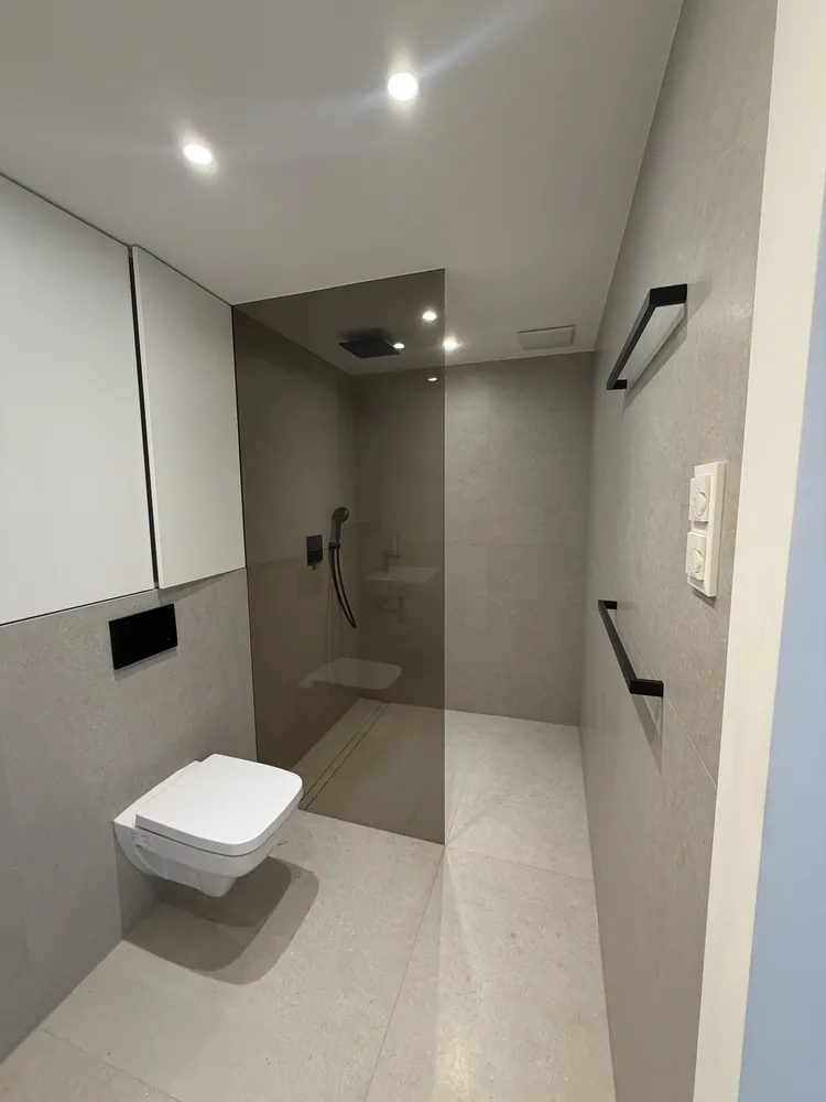 2 Zimmer Wohnung mit 54 m² in Bonn – Bild 9