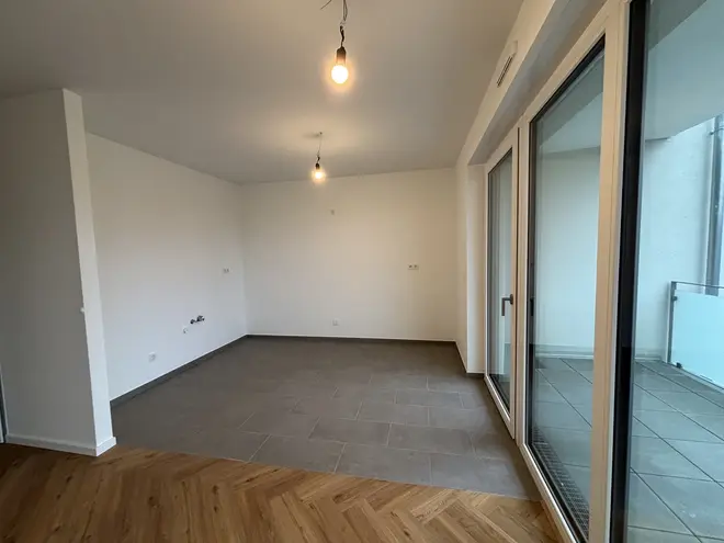 4 Zimmer Wohnung mit 102 m² in Darmstadt – Bild 6
