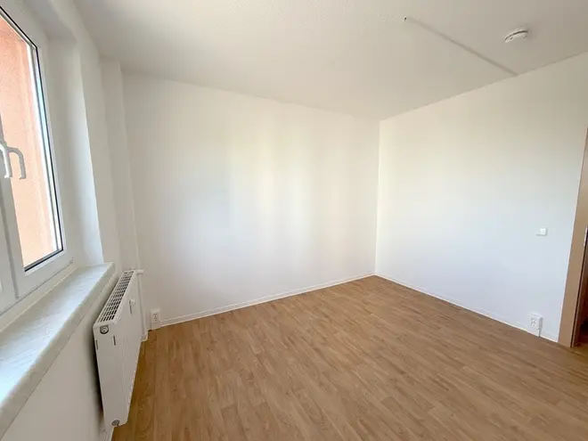 3 Zimmer Wohnung mit 61 m² in Magdeburg – Bild 12