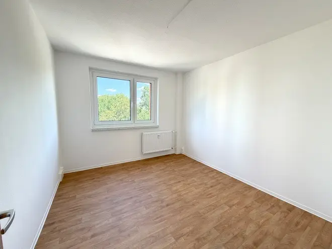 3 Zimmer Wohnung mit 61 m² in Magdeburg – Bild 4