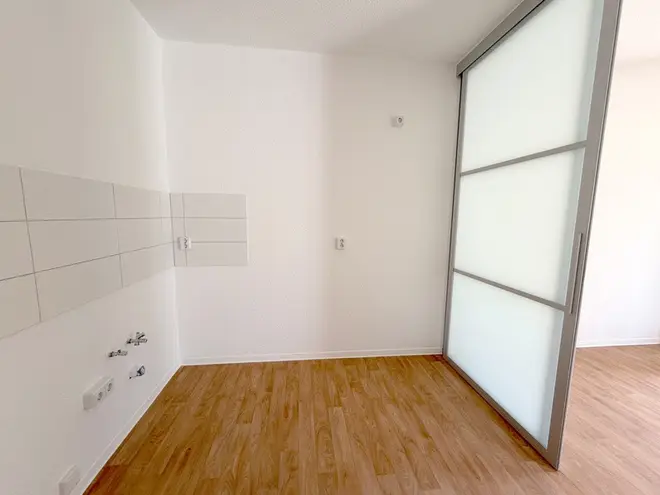 3 Zimmer Wohnung mit 61 m² in Magdeburg – Bild 6