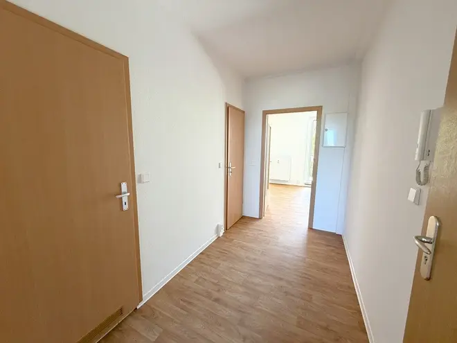 3 Zimmer Wohnung mit 61 m² in Magdeburg – Bild 7