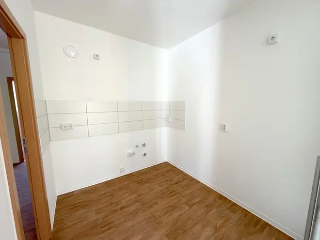 3 Zimmer Wohnung mit 61 m² in Magdeburg – Bild 8