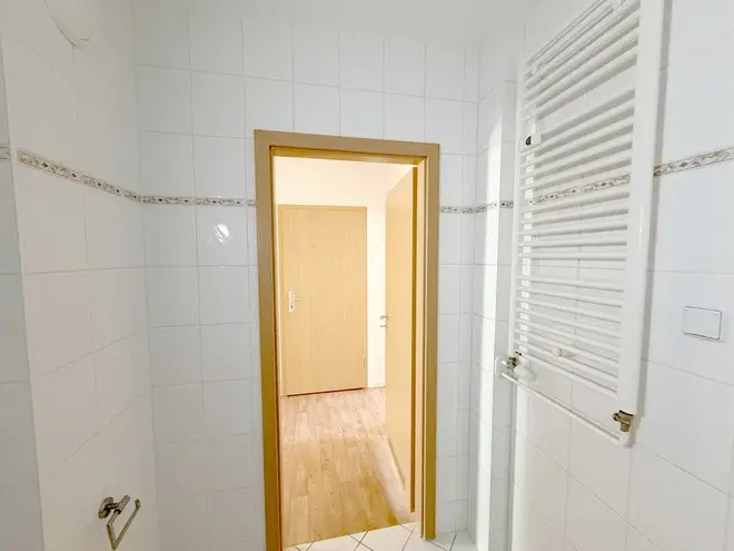 3 Zimmer Wohnung mit 61 m² in Magdeburg – Bild 9