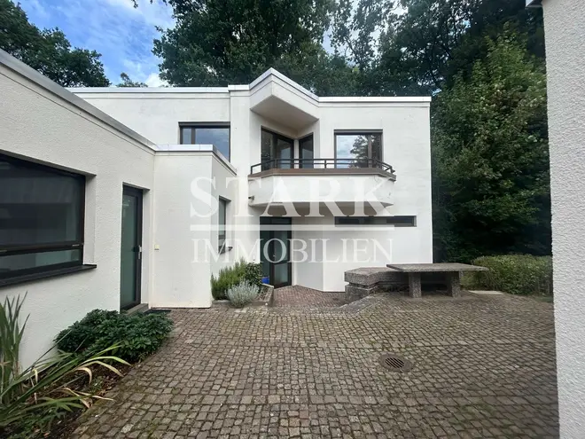 6 Zimmer Haus mit 270 m² in Oberursel (Taunus) – Bild 5