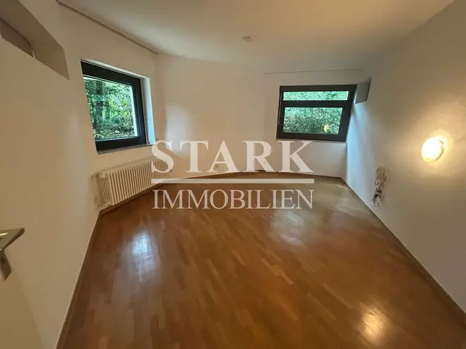6 Zimmer Haus mit 270 m² in Oberursel (Taunus) – Bild 12