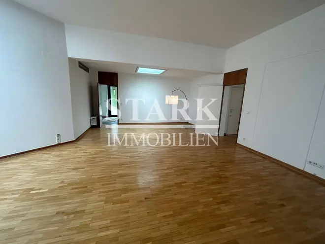 6 Zimmer Haus mit 270 m² in Oberursel (Taunus) – Bild 3