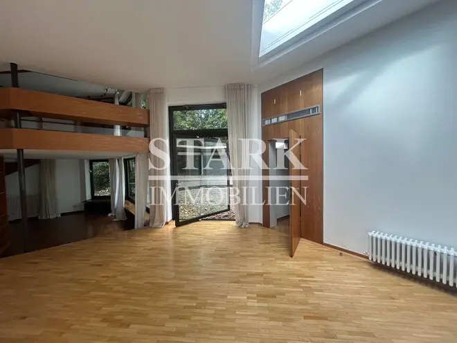 6 Zimmer Haus mit 270 m² in Oberursel (Taunus) – Bild 2