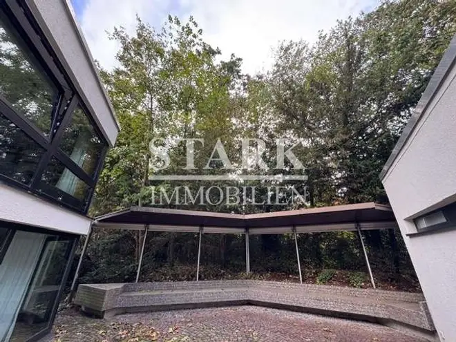 6 Zimmer Haus mit 270 m² in Oberursel (Taunus) – Bild 6