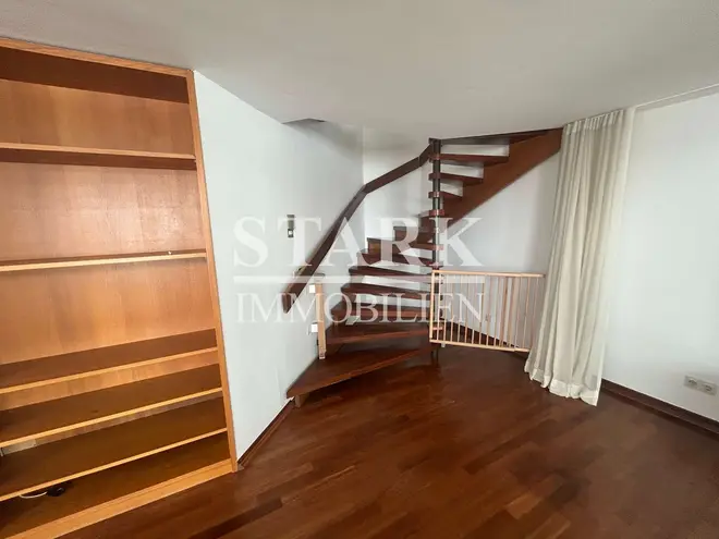6 Zimmer Haus mit 270 m² in Oberursel (Taunus) – Bild 7
