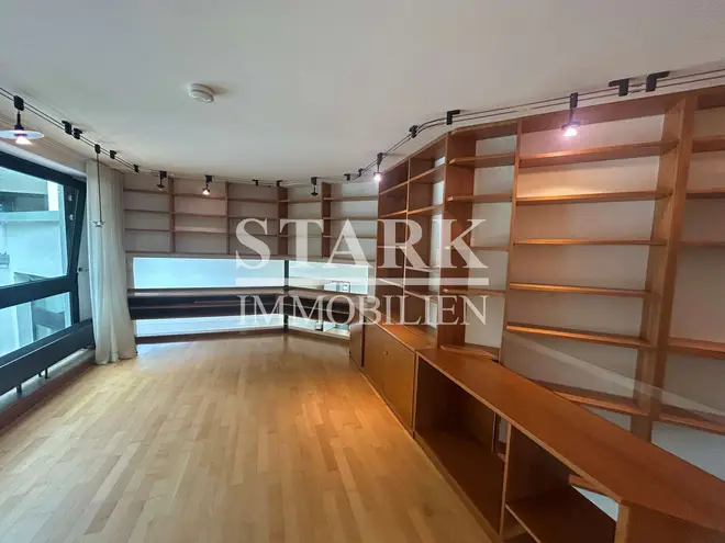 6 Zimmer Haus mit 270 m² in Oberursel (Taunus) – Bild 8