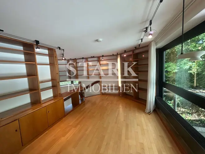 6 Zimmer Haus mit 270 m² in Oberursel (Taunus) – Bild 9