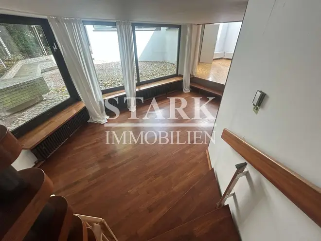 6 Zimmer Haus mit 270 m² in Oberursel (Taunus) – Bild 10