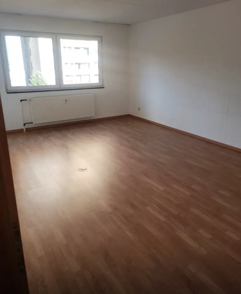 WG-Zimmer mit 80 m² in Troisdorf – Bild 1