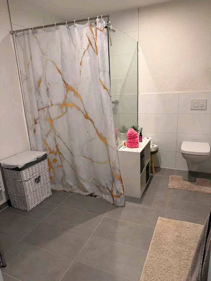 2 Zimmer Wohnung mit 76 m² in Bremerhaven – Bild 5