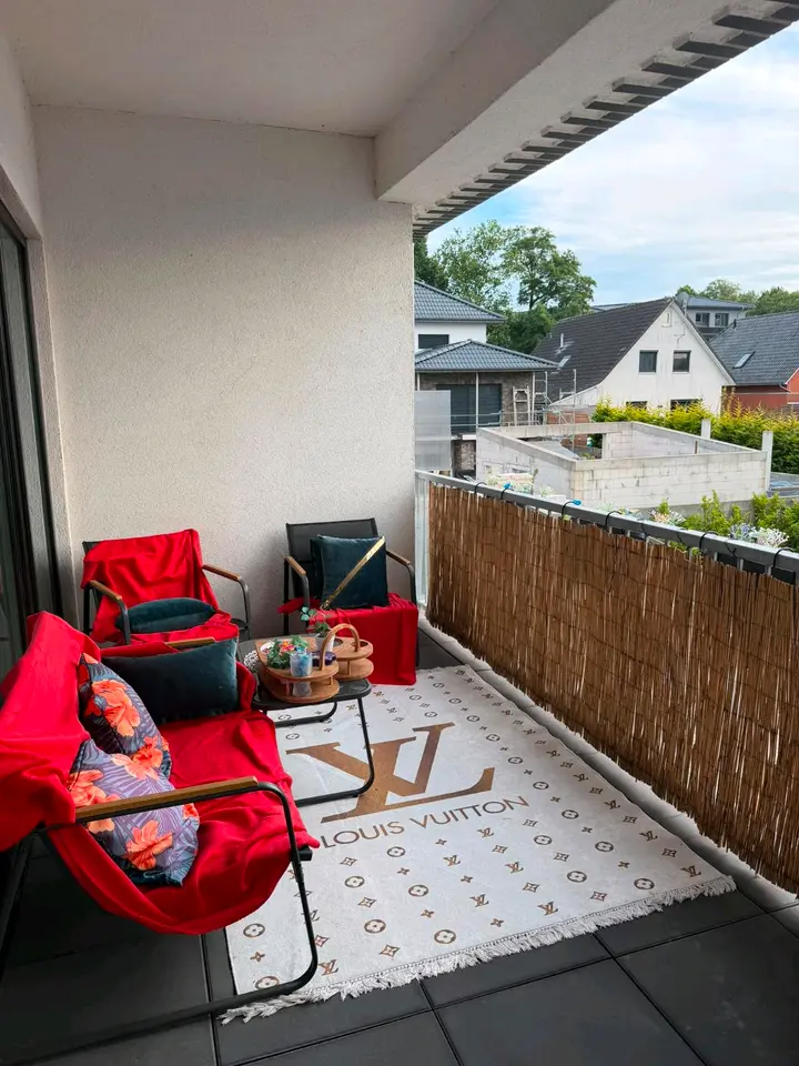 2 Zimmer Wohnung mit 76 m² in Bremerhaven – Bild 6