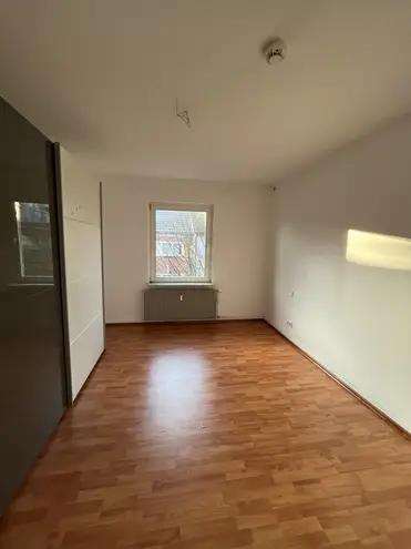 2 Zimmer Wohnung mit 54 m² in Oberhausen – Bild 3