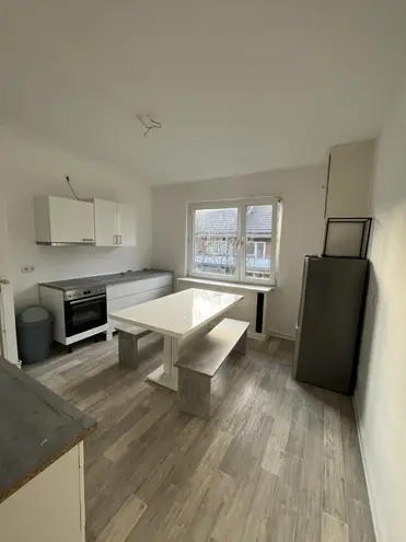 2 Zimmer Wohnung mit 54 m² in Oberhausen – Bild 4