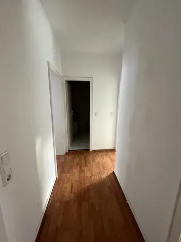 2 Zimmer Wohnung mit 54 m² in Oberhausen – Bild 6