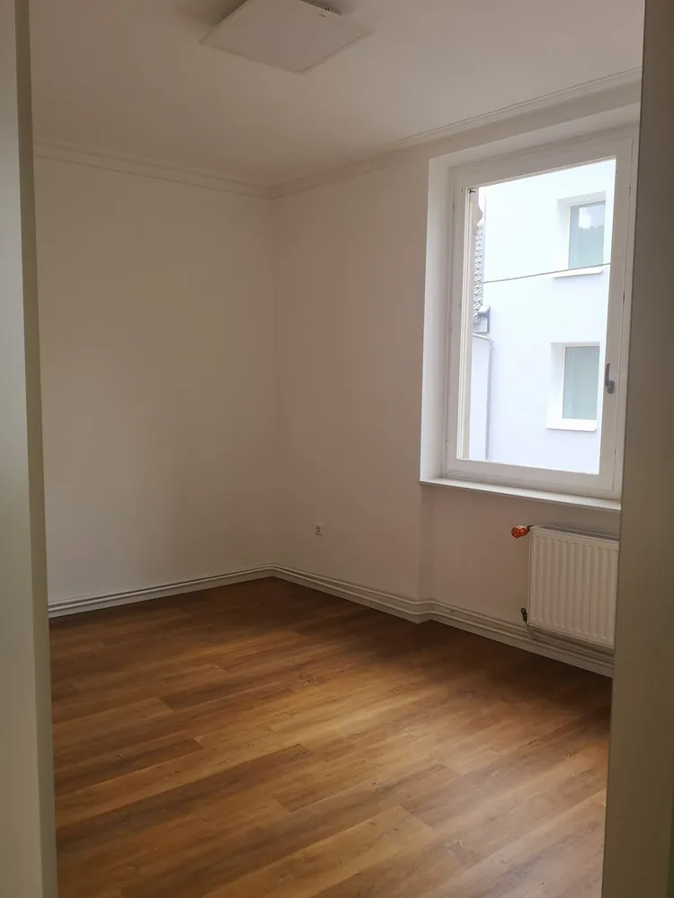 4 Zimmer Wohnung mit 91 m² in Pforzheim – Bild 2