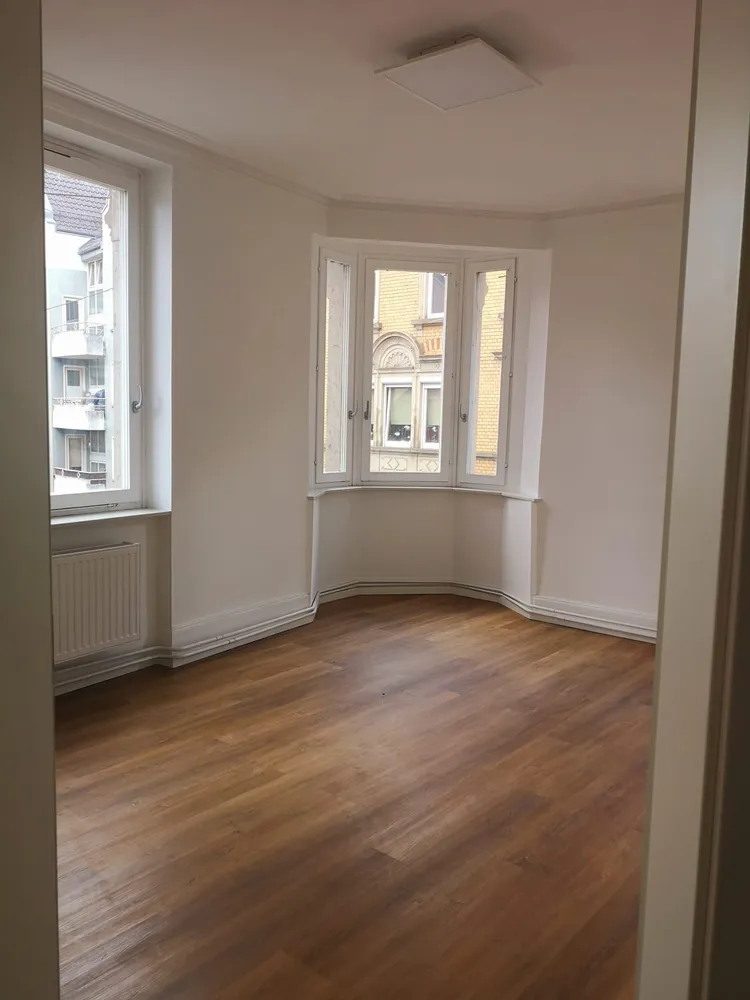 4 Zimmer Wohnung mit 91 m² in Pforzheim – Bild 3