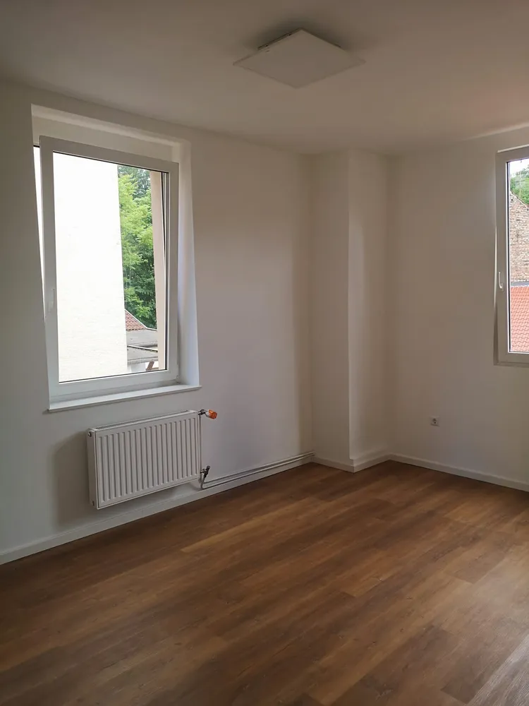 4 Zimmer Wohnung mit 91 m² in Pforzheim – Bild 4