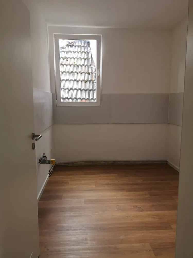 4 Zimmer Wohnung mit 91 m² in Pforzheim – Bild 5