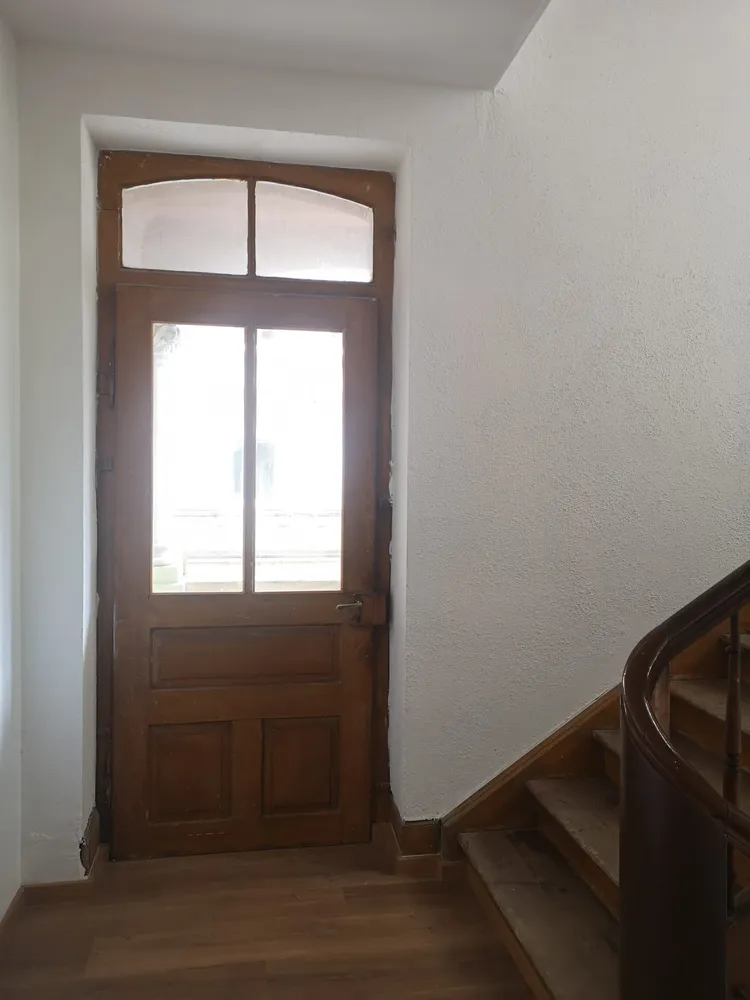 4 Zimmer Wohnung mit 91 m² in Pforzheim – Bild 9
