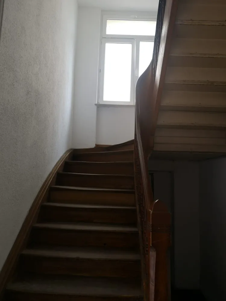 4 Zimmer Wohnung mit 91 m² in Pforzheim – Bild 10