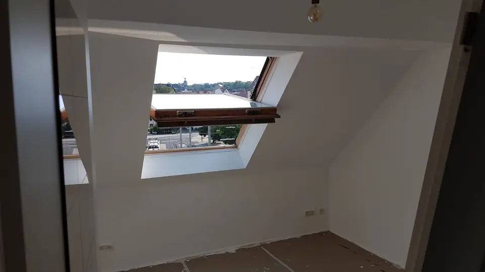 2 Zimmer Wohnung mit 46 m² in Jena – Bild 6