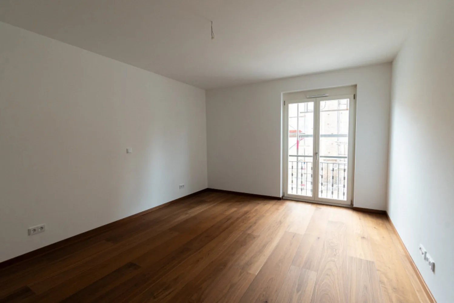 3 Zimmer Wohnung mit 119 m² in Frankfurt (Oder) – Bild 3