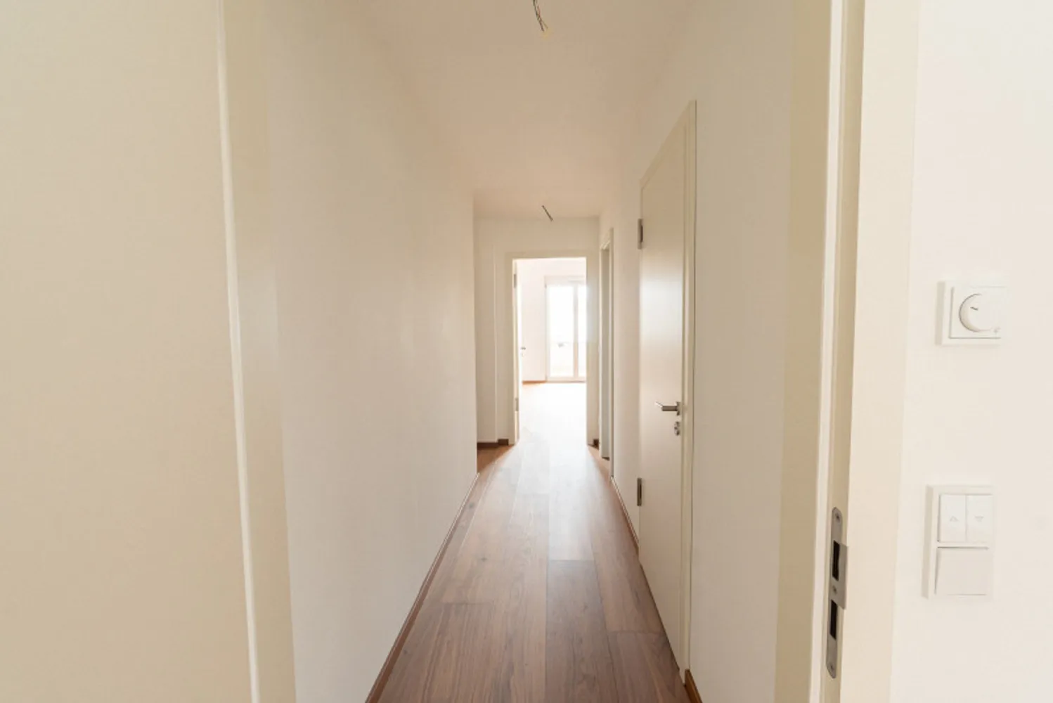 3 Zimmer Wohnung mit 119 m² in Frankfurt (Oder) – Bild 4
