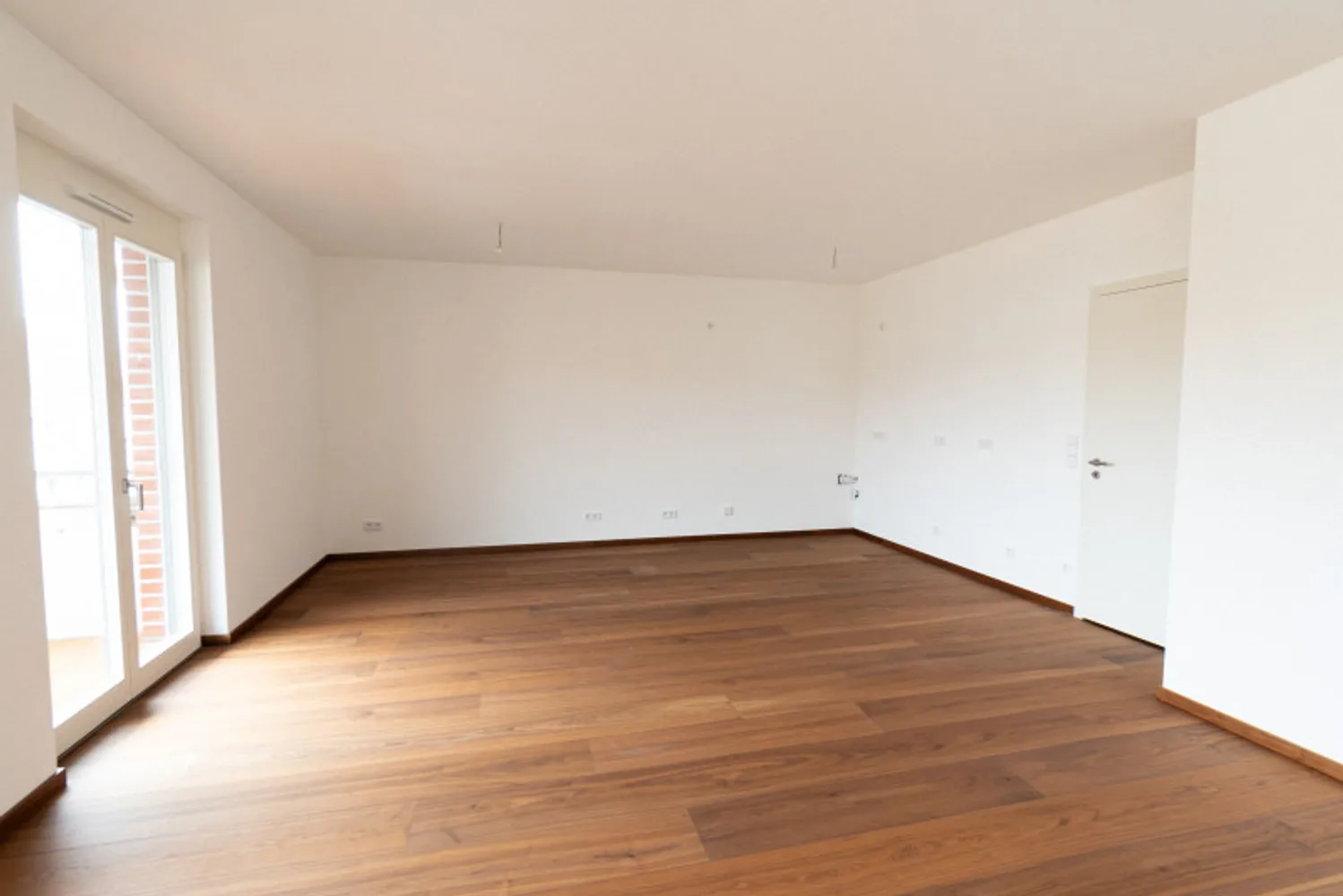 3 Zimmer Wohnung mit 119 m² in Frankfurt (Oder) – Bild 5