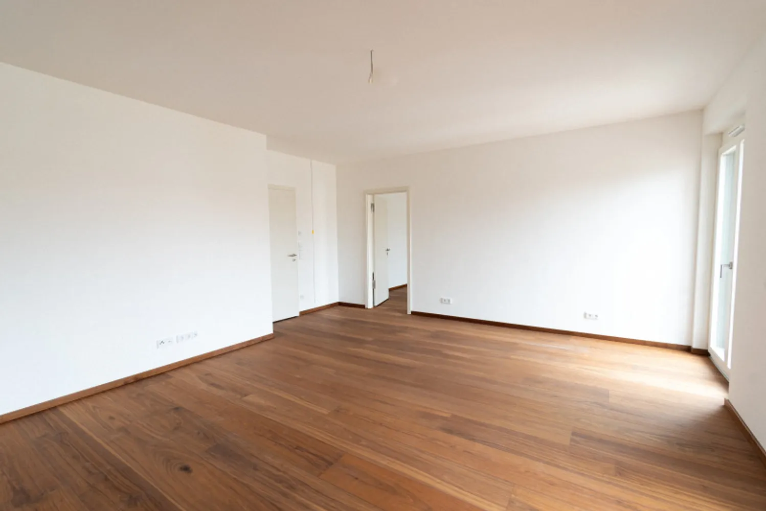 3 Zimmer Wohnung mit 119 m² in Frankfurt (Oder) – Bild 6