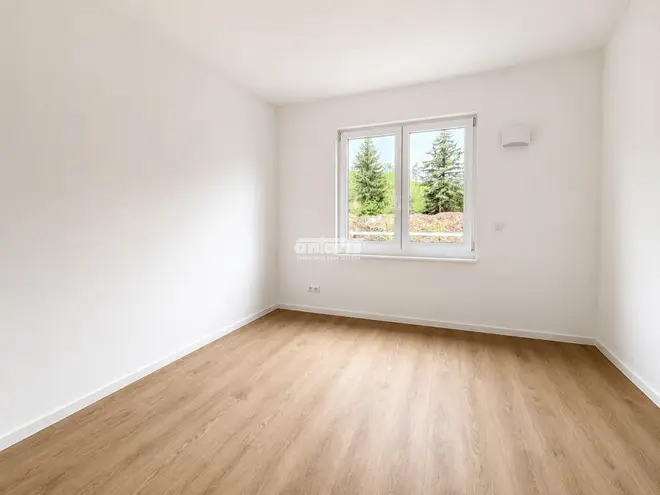 4 Zimmer Wohnung mit 98 m² in Erfurt – Bild 6