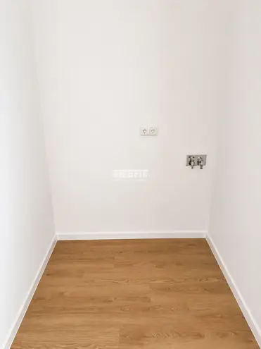 4 Zimmer Wohnung mit 98 m² in Erfurt – Bild 8