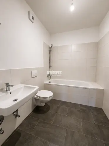 4 Zimmer Wohnung mit 98 m² in Erfurt – Bild 9