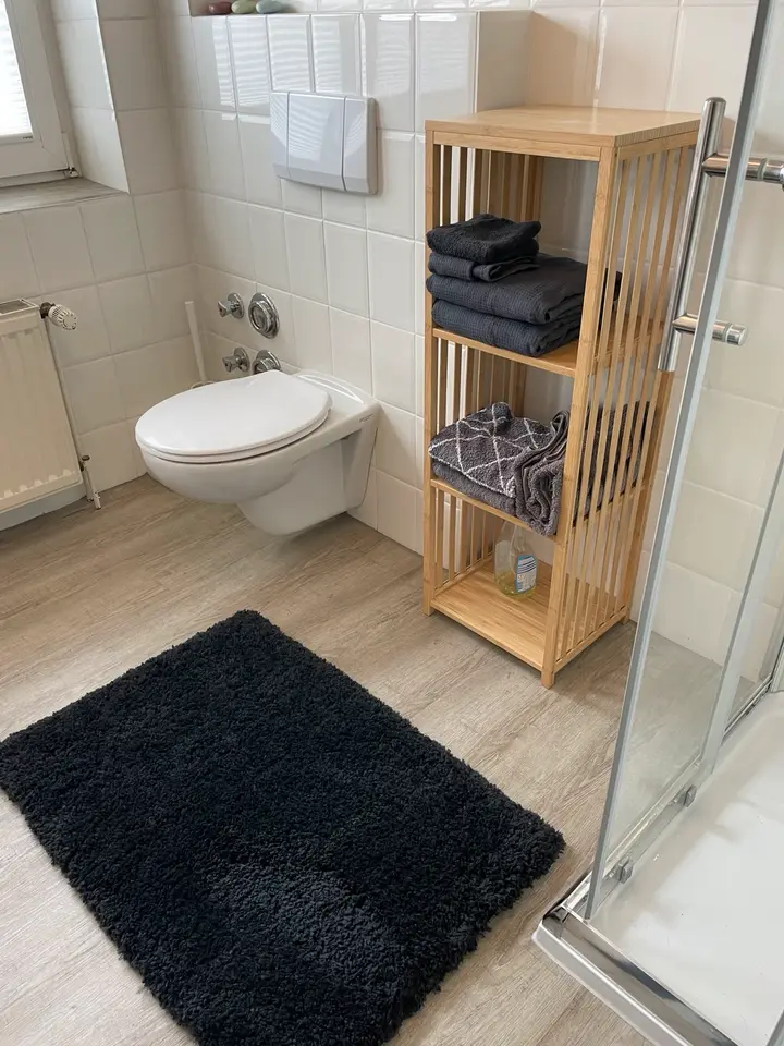 Studio mit 42 m² in Oldenburg – Bild 4