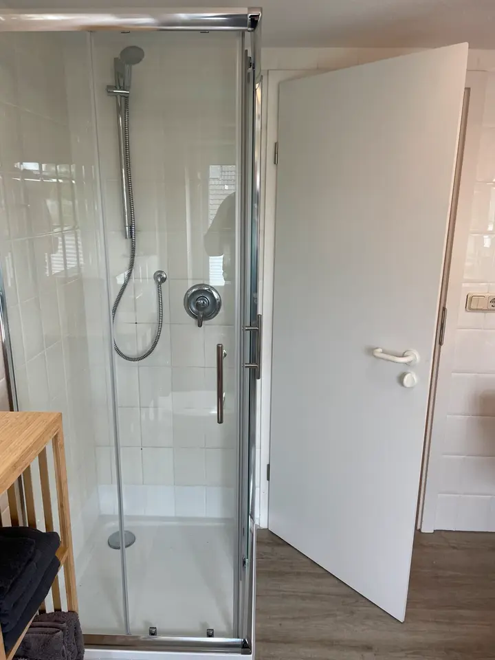 Studio mit 42 m² in Oldenburg – Bild 7