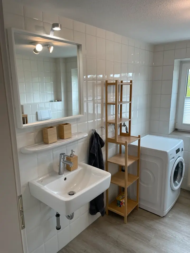 Studio mit 42 m² in Oldenburg – Bild 9