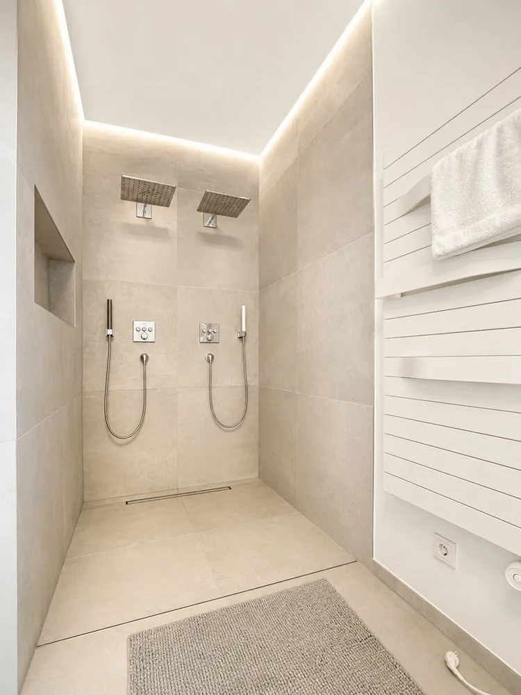 4 Zimmer Wohnung mit 170 m² in Gütersloh – Bild 12