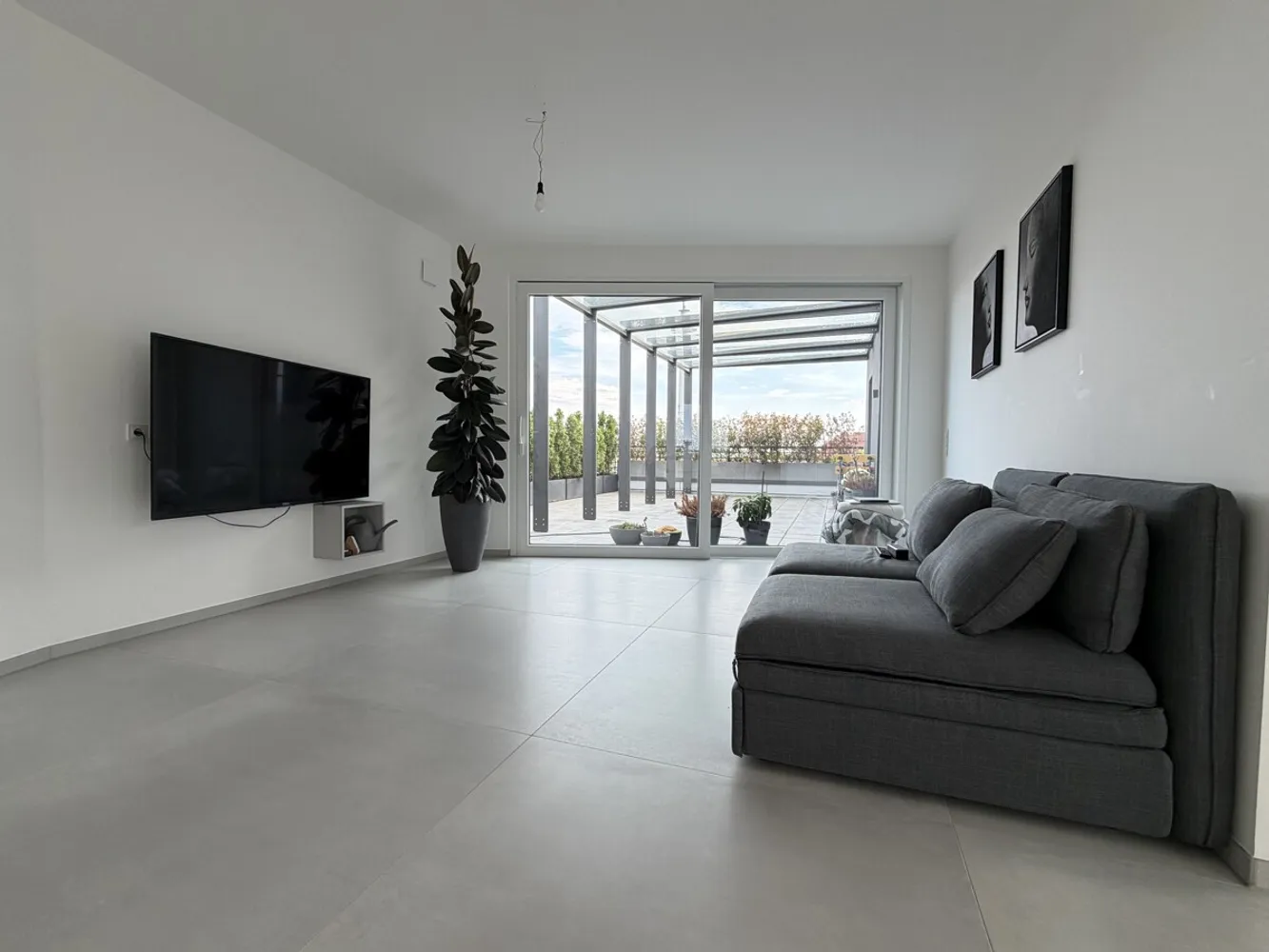 4 Zimmer Wohnung mit 170 m² in Gütersloh – Bild 5