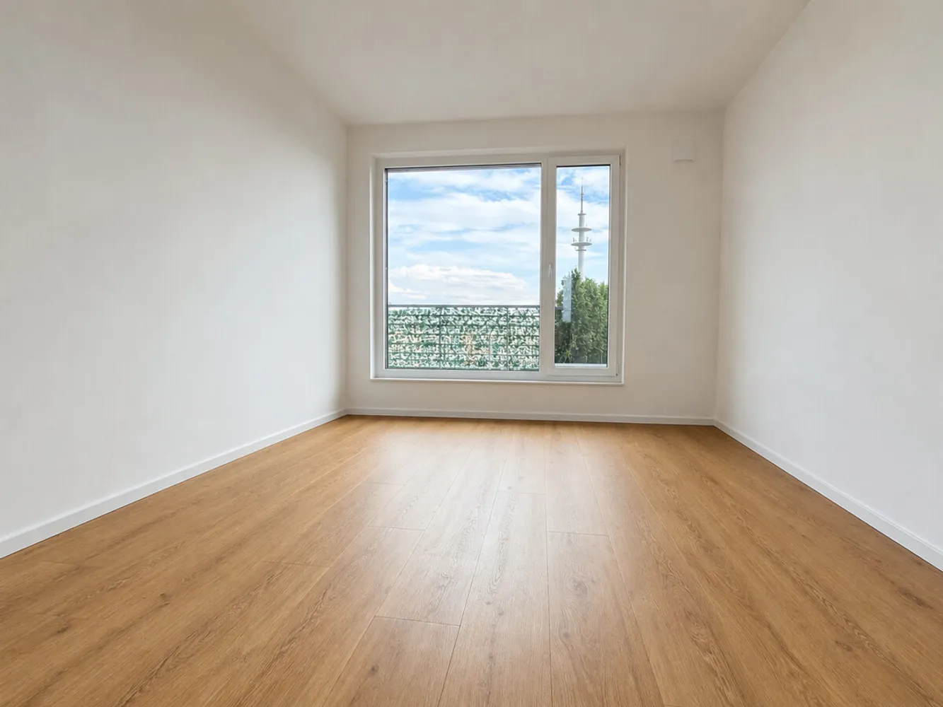 4 Zimmer Wohnung mit 170 m² in Gütersloh – Bild 10