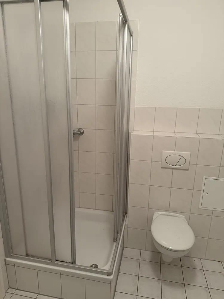 1 Zimmer Wohnung mit 44 m² in Greifswald – Bild 7