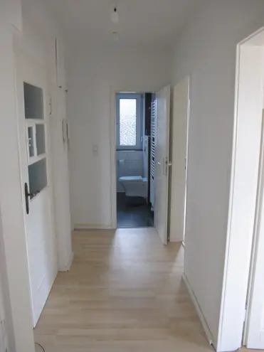 4 Zimmer Wohnung mit 80 m² in Stuttgart – Bild 11