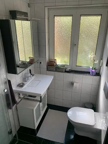 4 Zimmer Wohnung mit 80 m² in Stuttgart – Bild 12