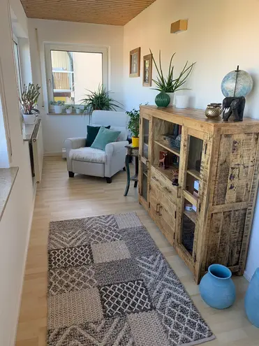 4 Zimmer Wohnung mit 80 m² in Stuttgart – Bild 9